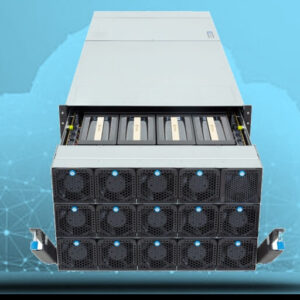 AHG2 | H200 NVL Pro Blackwell Server Edition