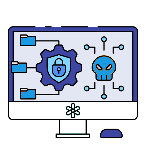 Ethical AI & Guardrail