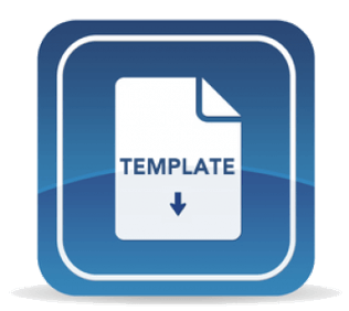 Template